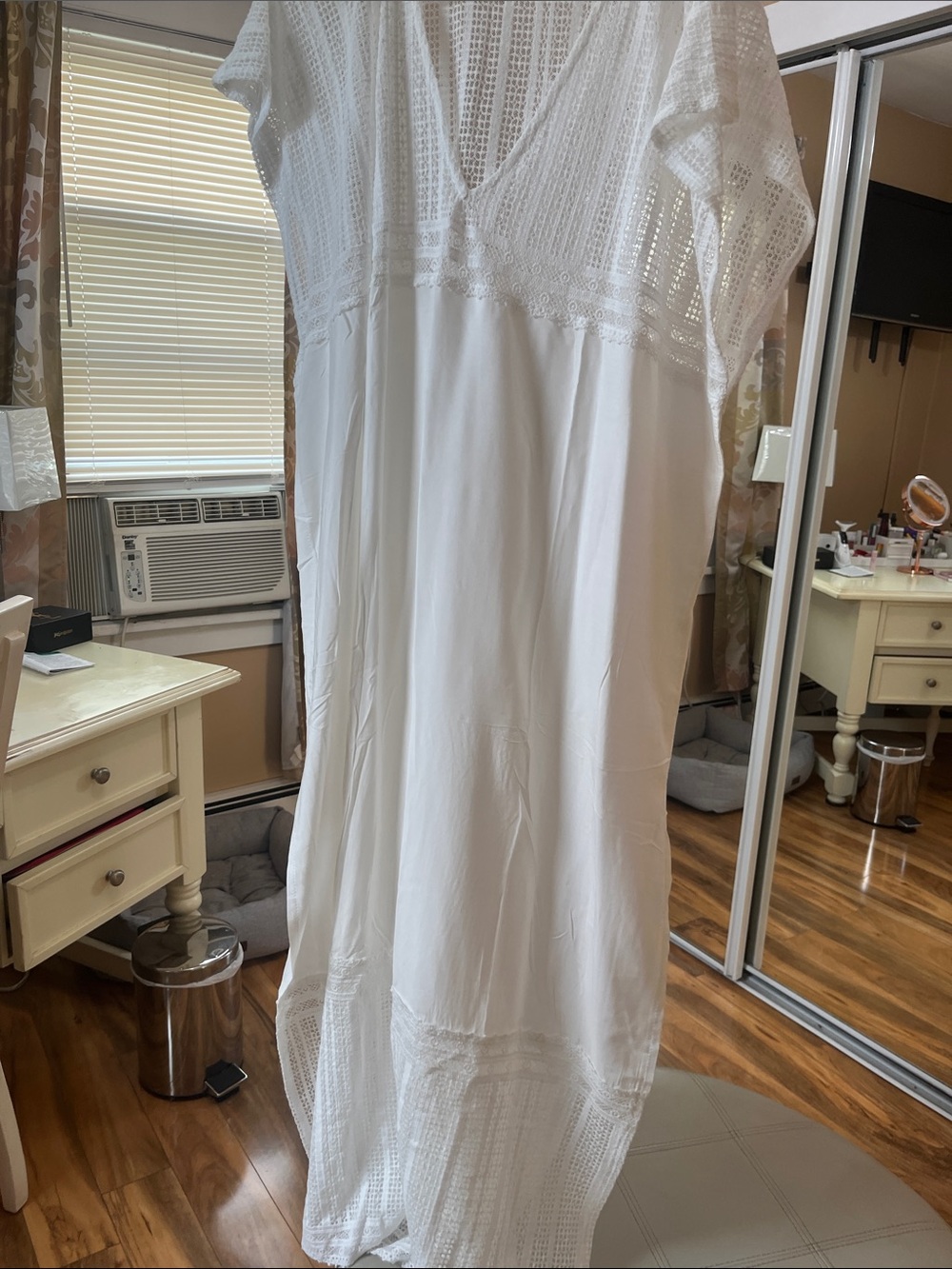 Caftan